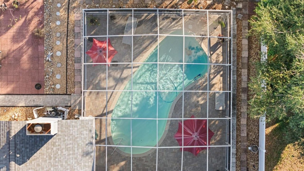 9320 126th Avenue, Largo, FL 33773 Photo