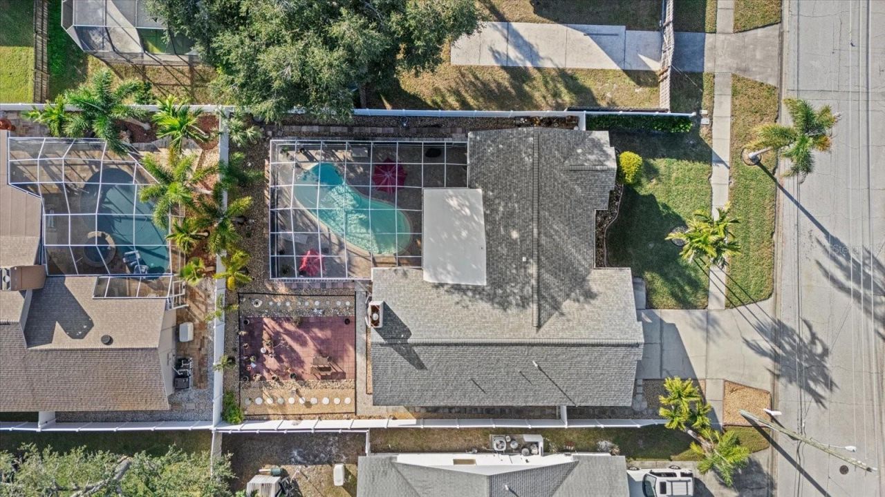 9320 126th Avenue, Largo, FL 33773 Photo