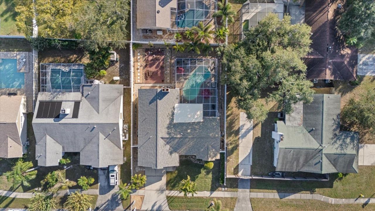 9320 126th Avenue, Largo, FL 33773 Photo