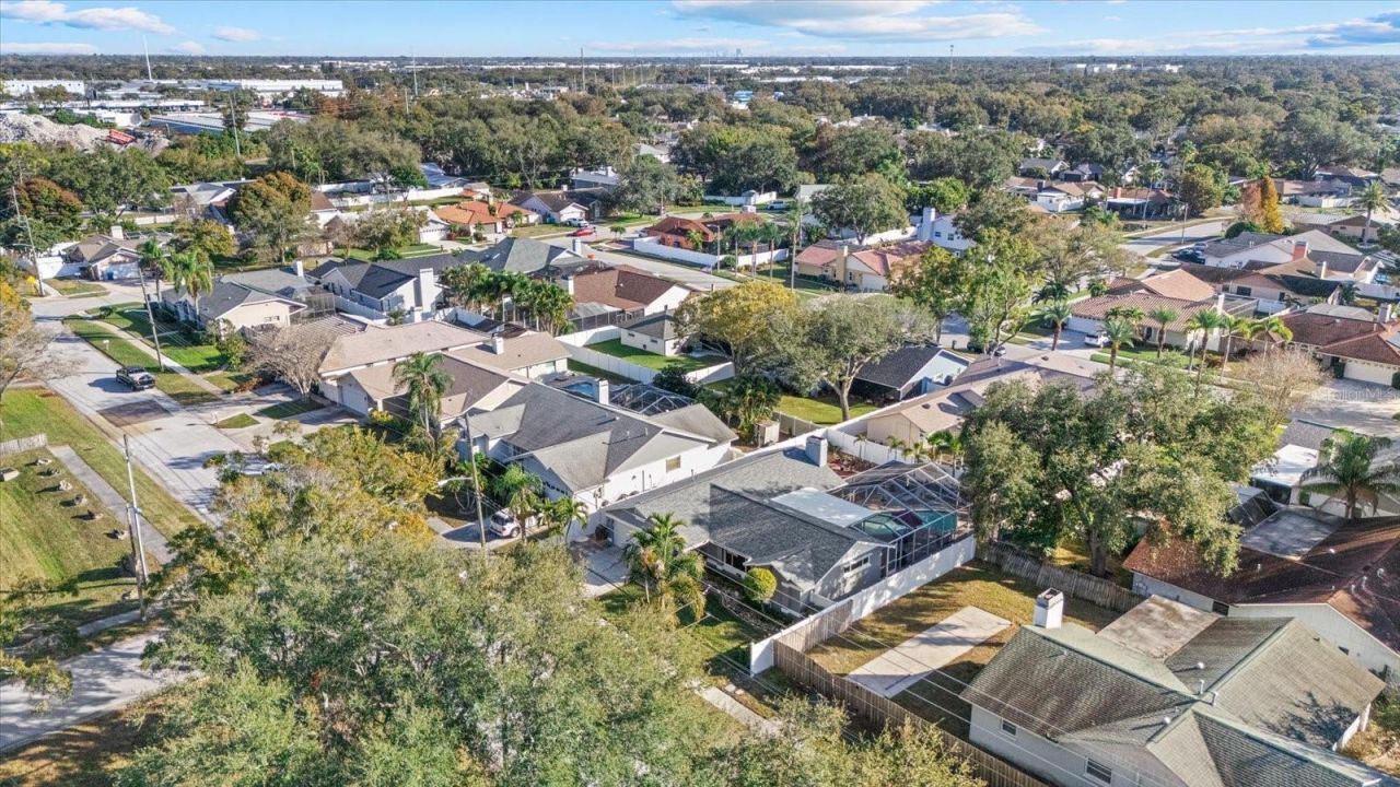 9320 126th Avenue, Largo, FL 33773 Photo