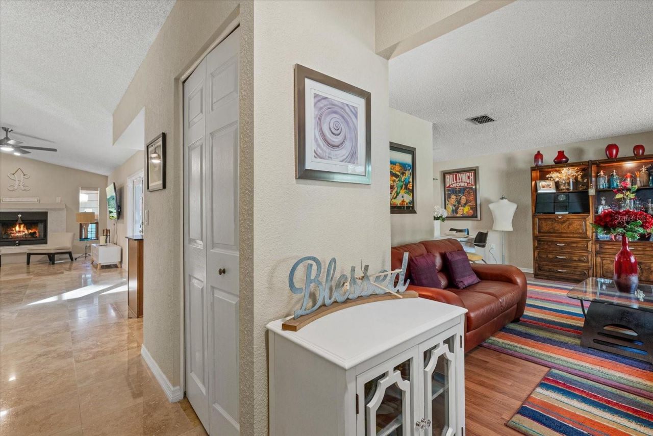 9320 126th Avenue, Largo, FL 33773 Photo