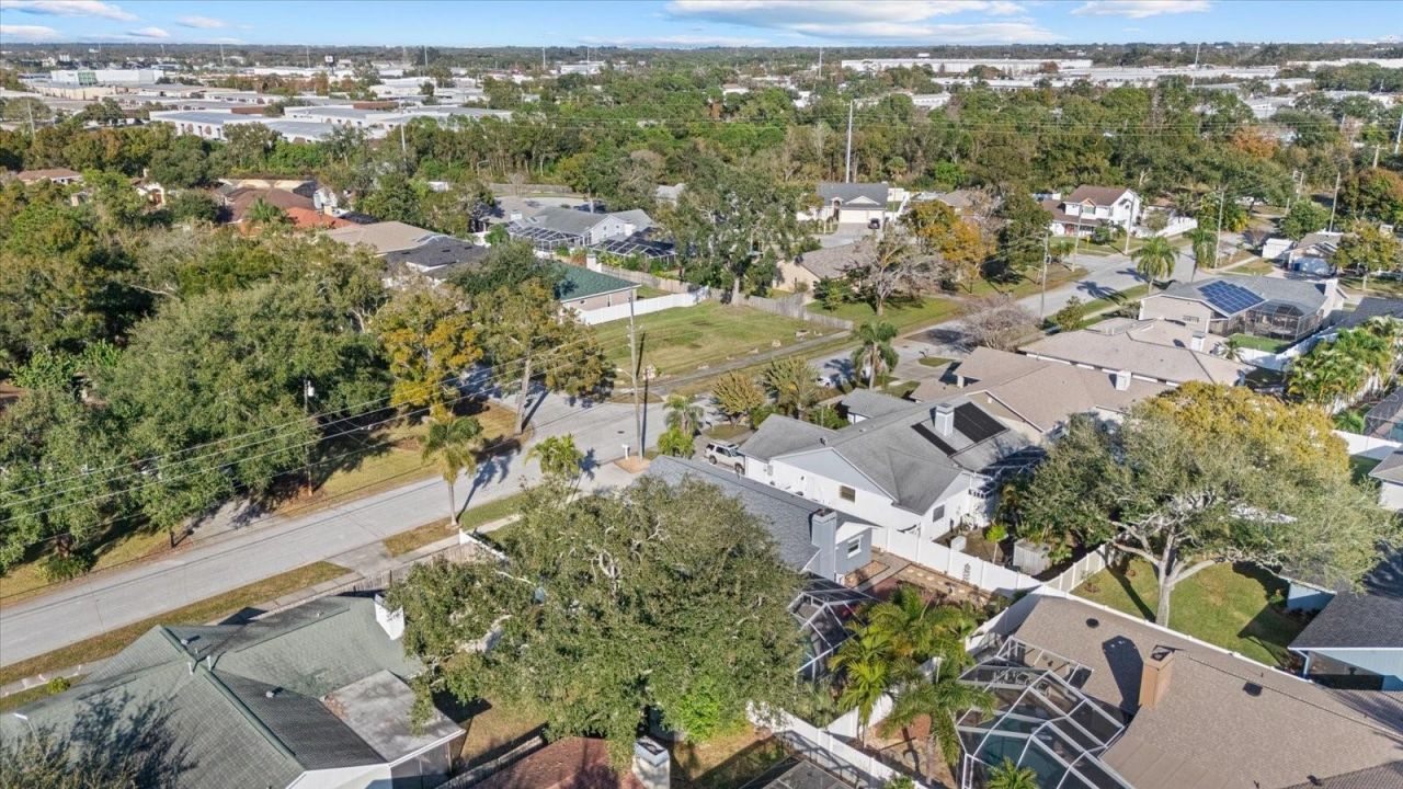 9320 126th Avenue, Largo, FL 33773 Photo