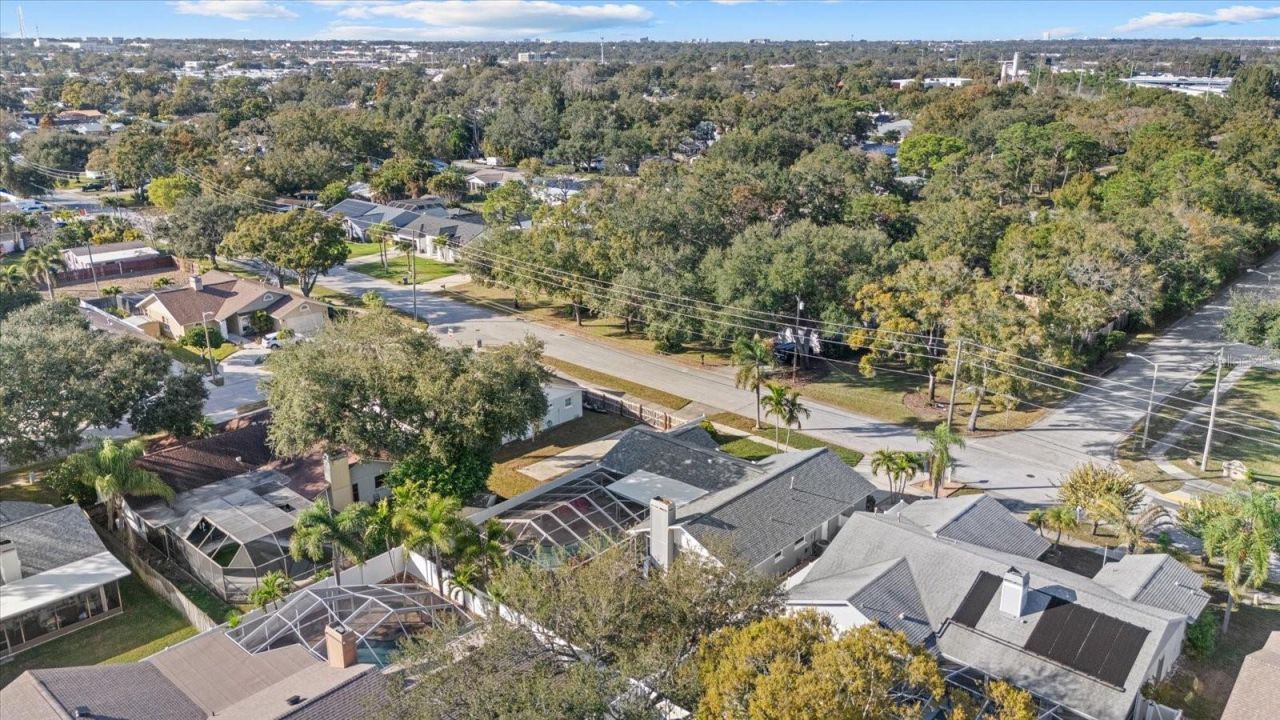 9320 126th Avenue, Largo, FL 33773 Photo