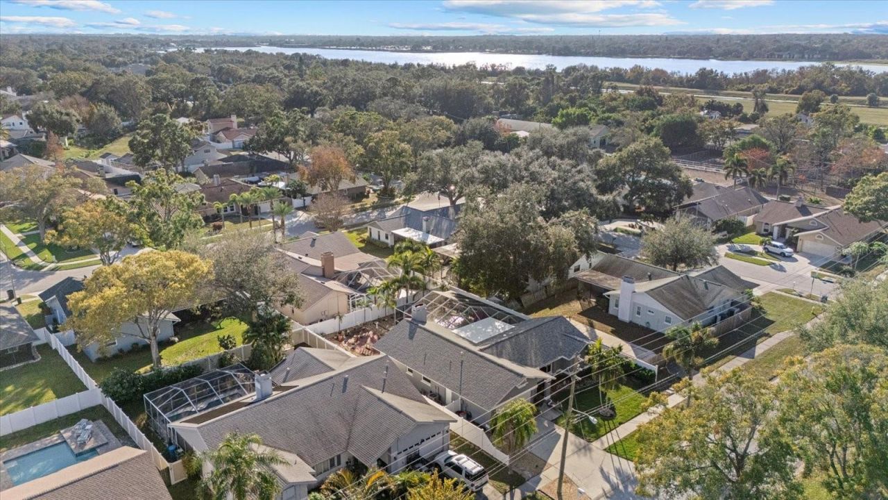 9320 126th Avenue, Largo, FL 33773 Photo