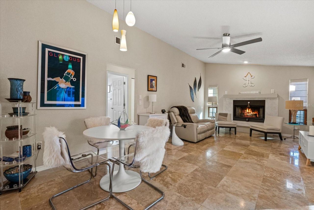 9320 126th Avenue, Largo, FL 33773 Photo