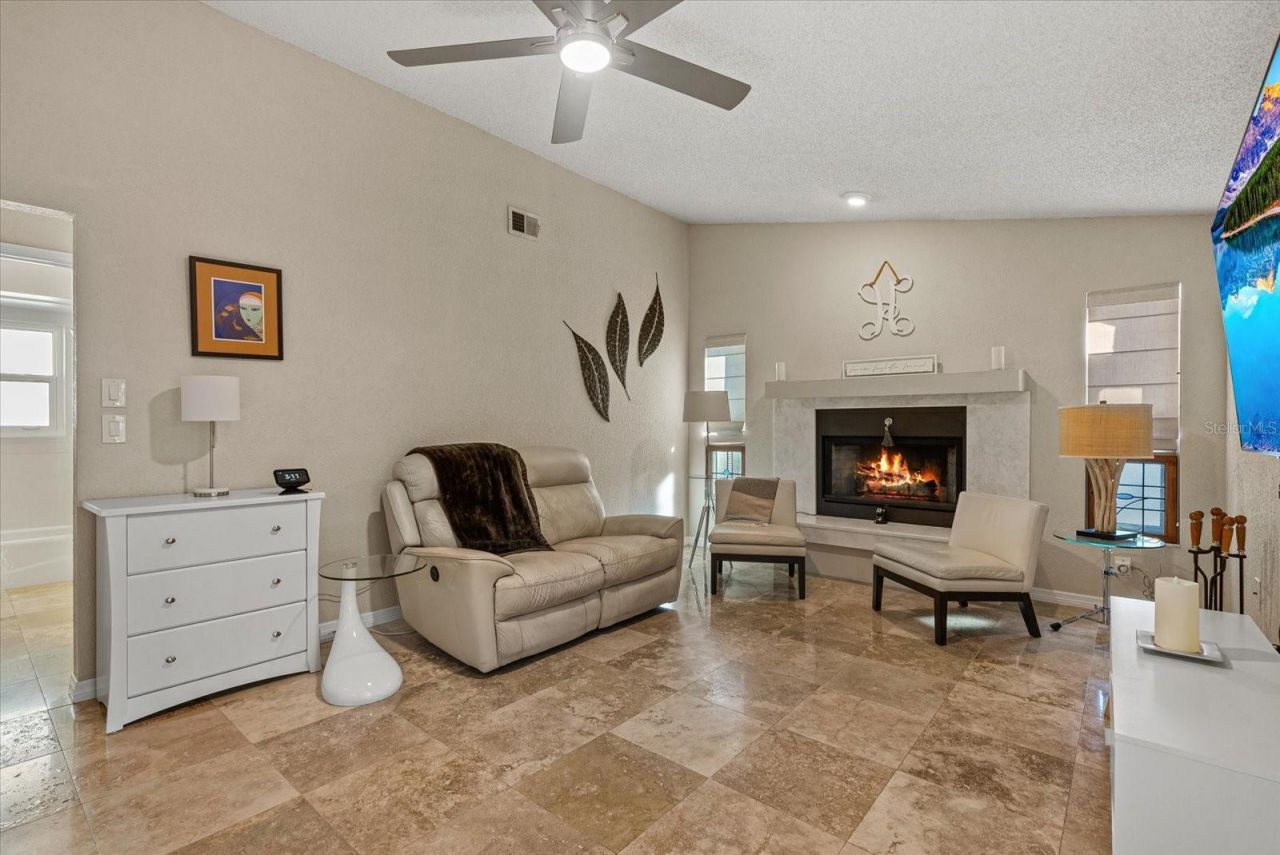 9320 126th Avenue, Largo, FL 33773 Photo