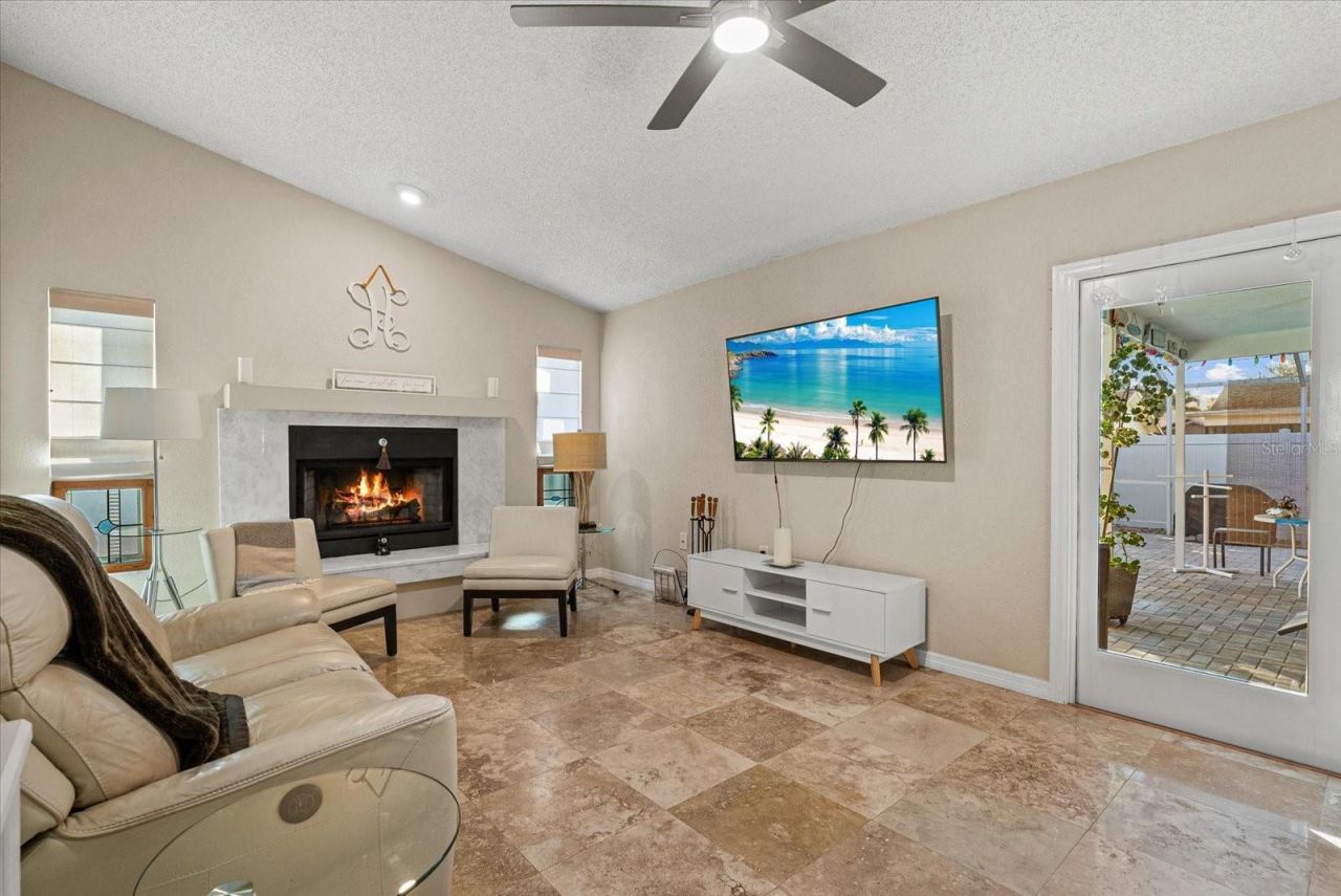 9320 126th Avenue, Largo, FL 33773 Photo