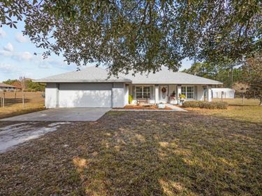 5351 NW 137TH LANE, CHIEFLAND, FL 32626