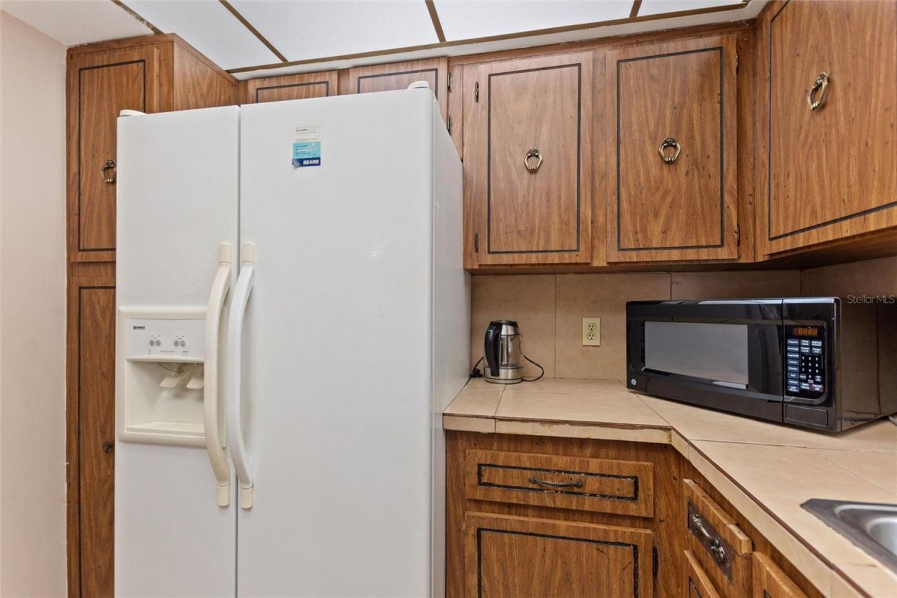 6101 Red Grange Boulevard, Indian Lake Estates, FL 33855 Photo