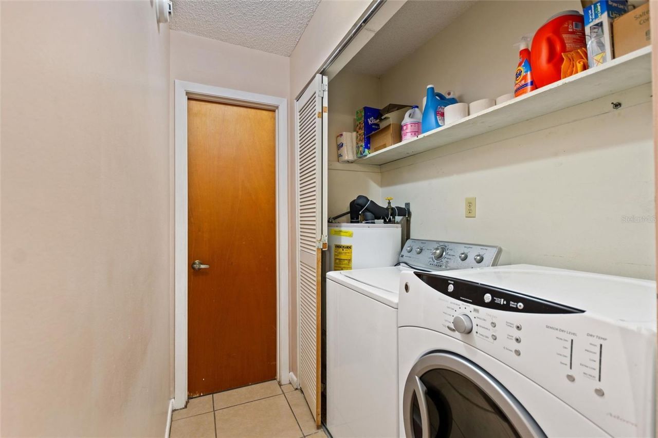 6101 Red Grange Boulevard, Indian Lake Estates, FL 33855 Photo