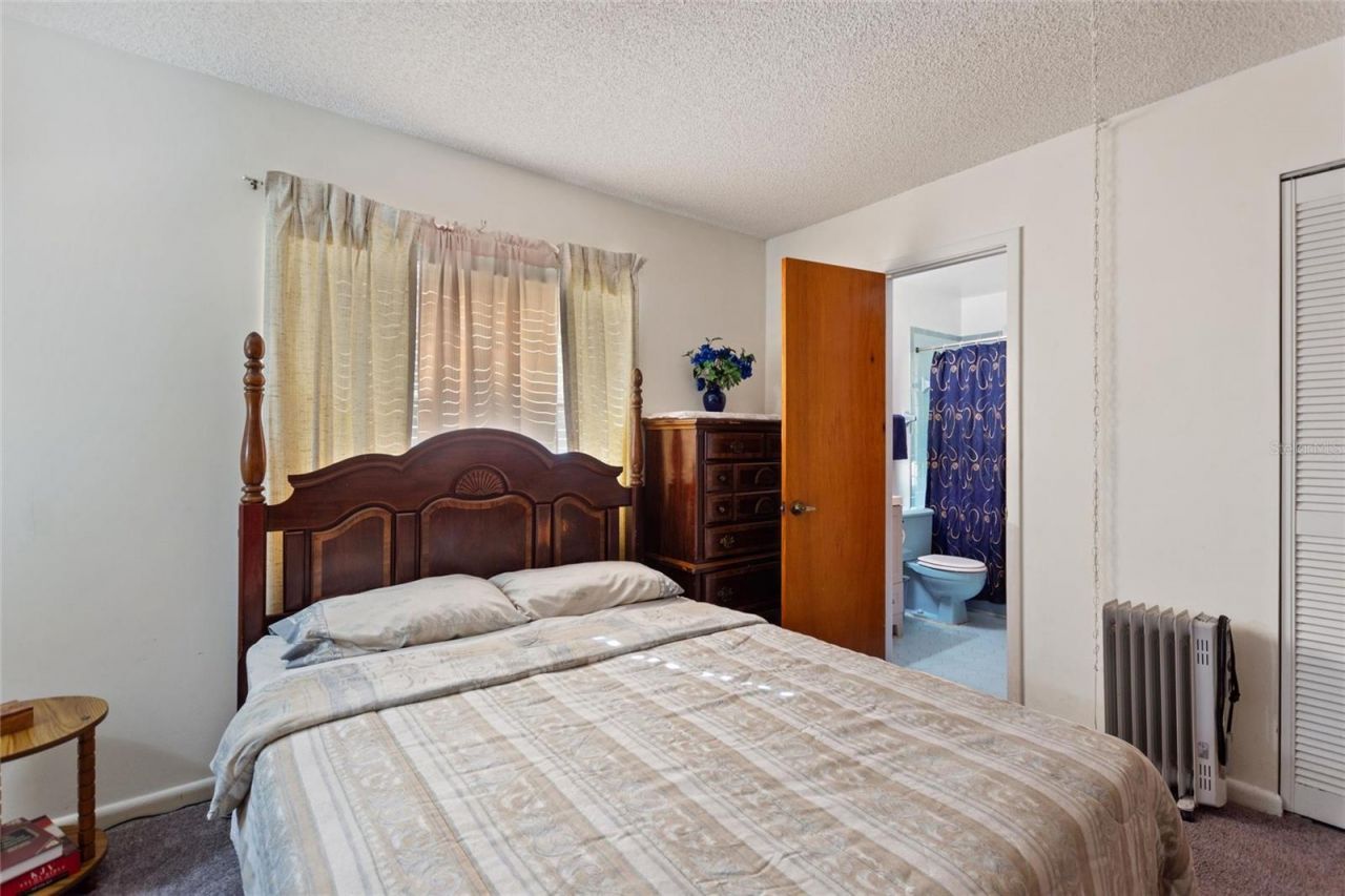 6101 Red Grange Boulevard, Indian Lake Estates, FL 33855 Photo