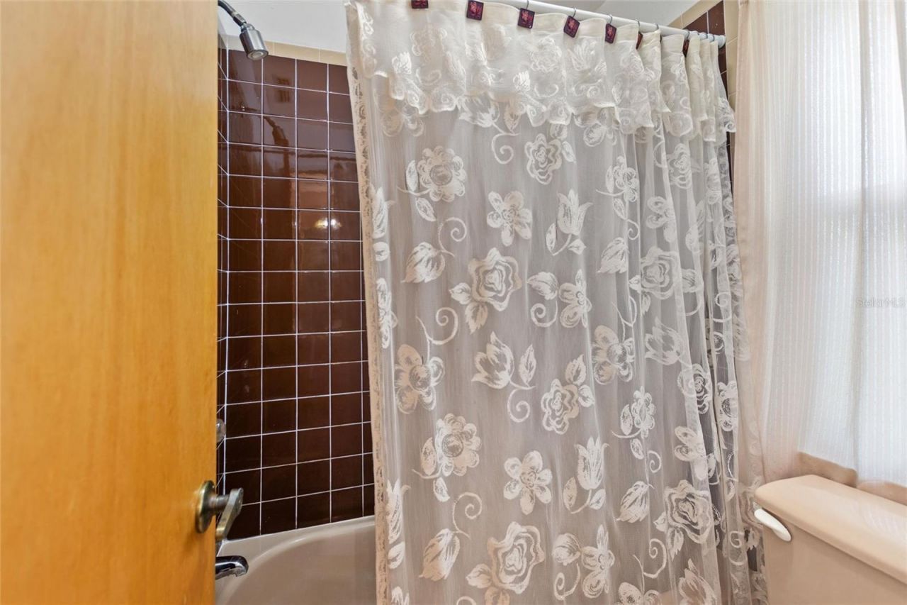 6101 Red Grange Boulevard, Indian Lake Estates, FL 33855 Photo