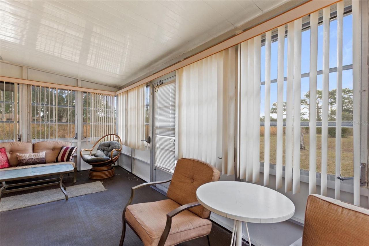 6101 Red Grange Boulevard, Indian Lake Estates, FL 33855 Photo