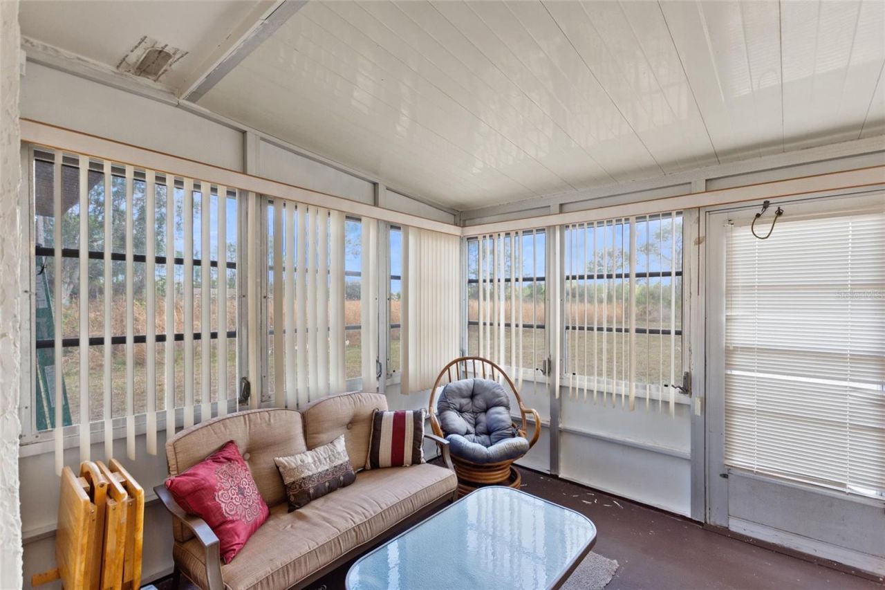 6101 Red Grange Boulevard, Indian Lake Estates, FL 33855 Photo