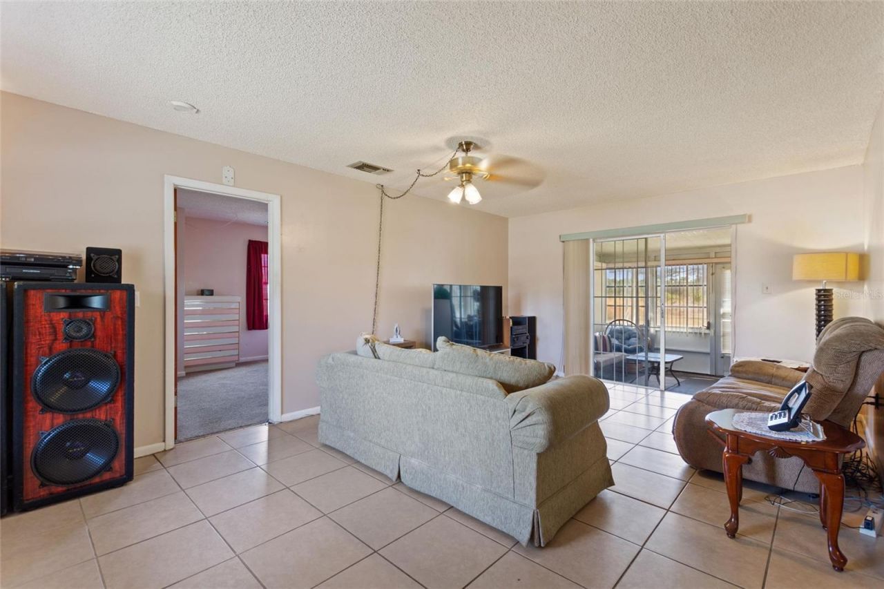 6101 Red Grange Boulevard, Indian Lake Estates, FL 33855 Photo