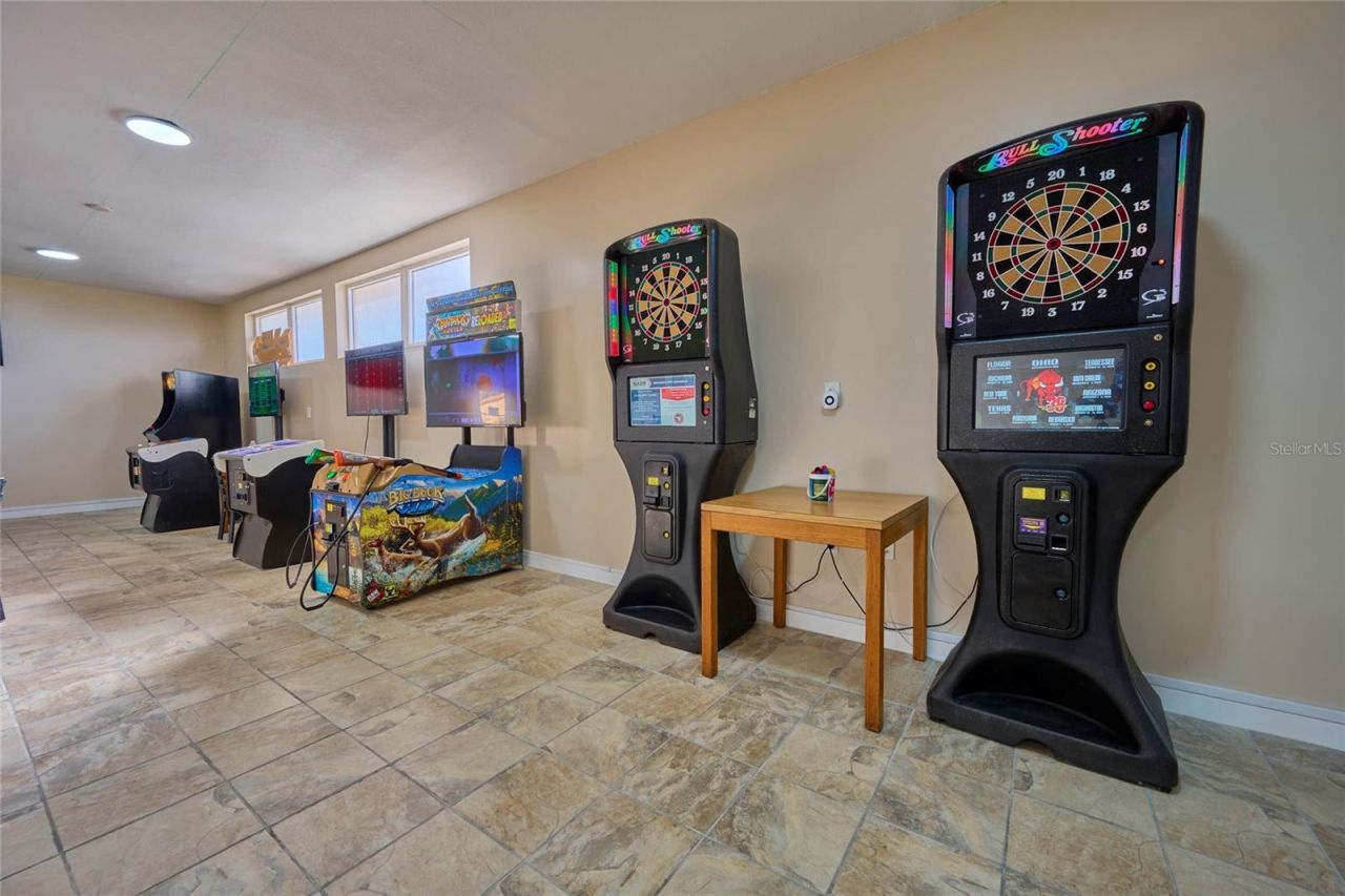 6101 Red Grange Boulevard, Indian Lake Estates, FL 33855 Photo