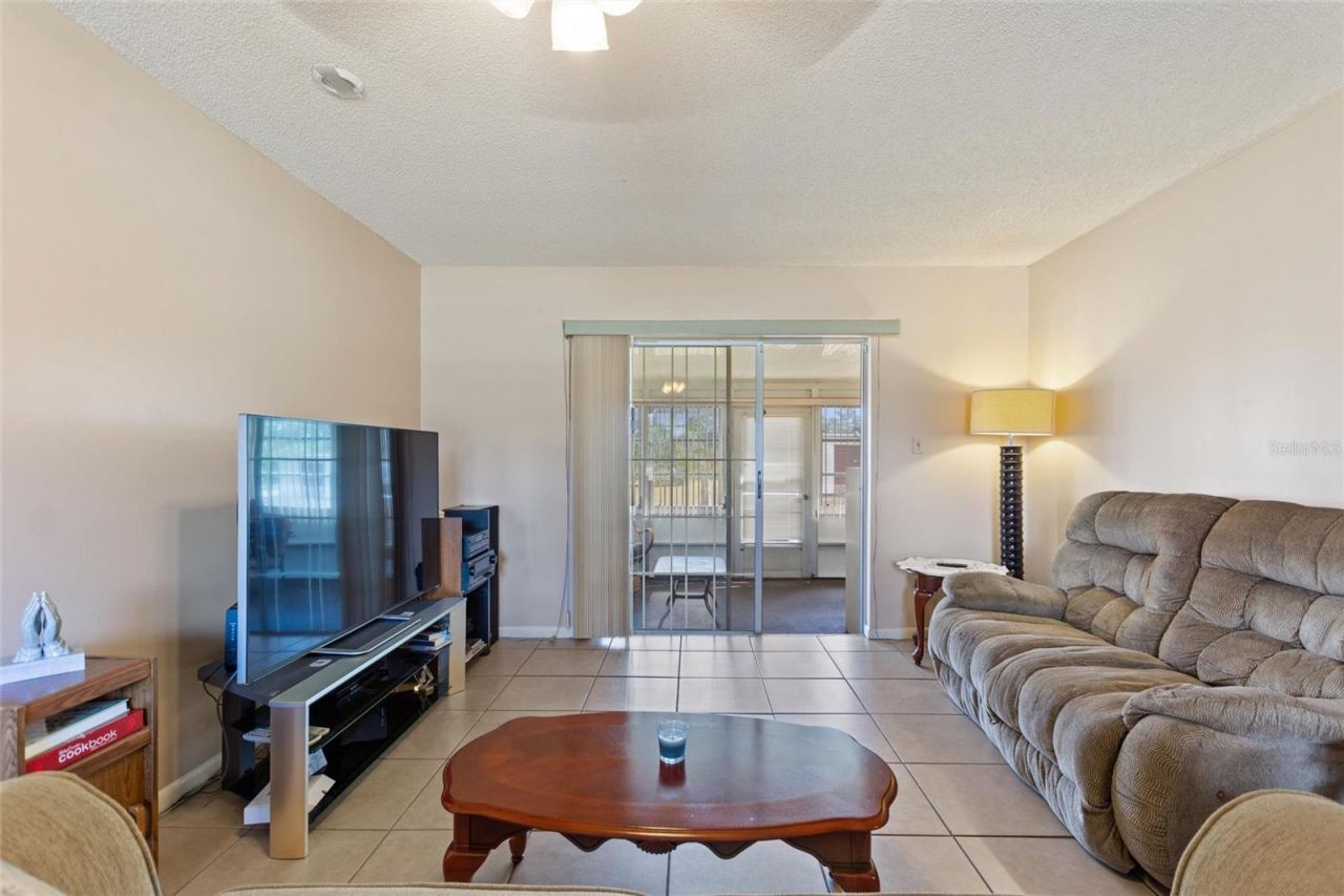 6101 Red Grange Boulevard, Indian Lake Estates, FL 33855 Photo