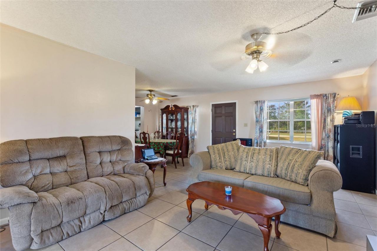 6101 Red Grange Boulevard, Indian Lake Estates, FL 33855 Photo