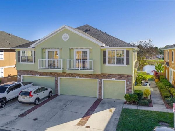 564 52ND AVENUE N, ST PETERSBURG, FL 33703