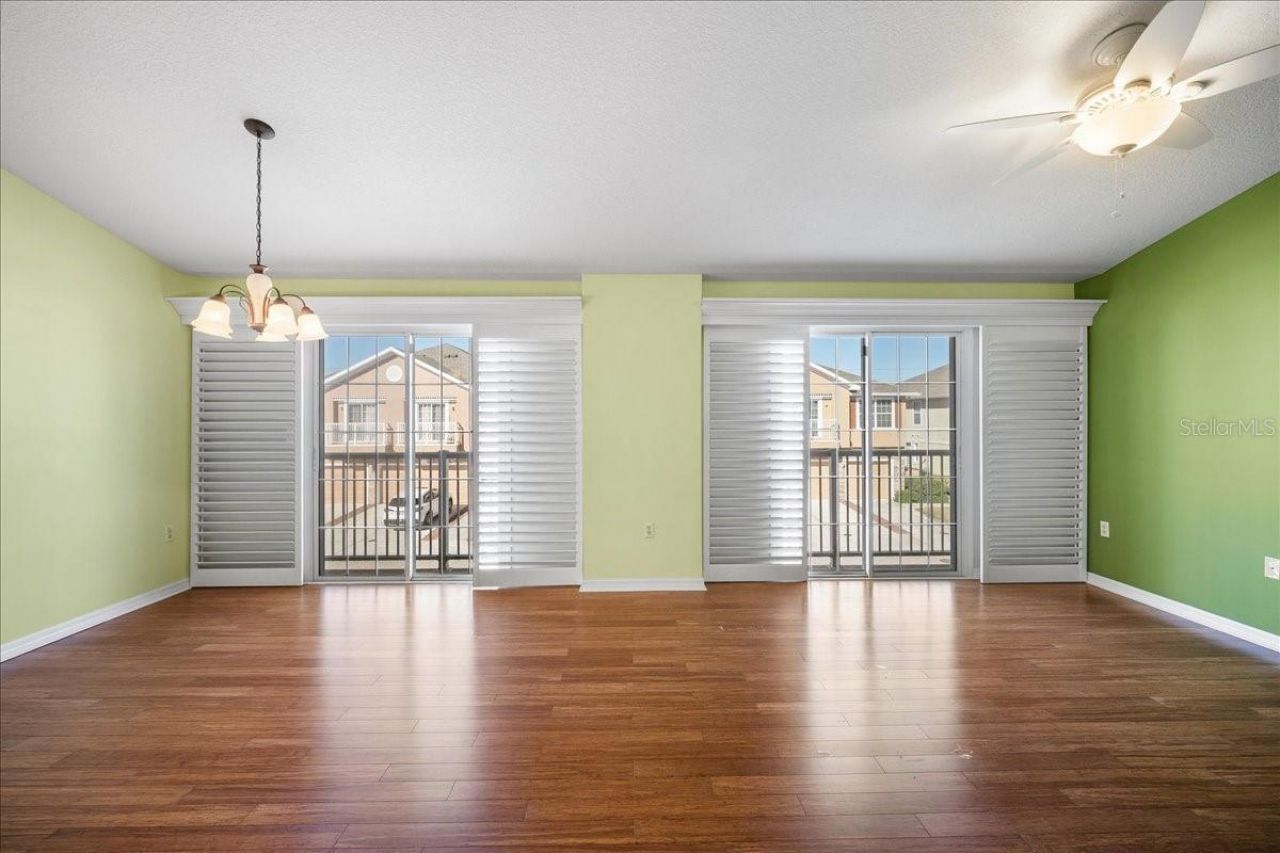 564 52nd Avenue N, Saint Petersburg, FL 33703 Photo