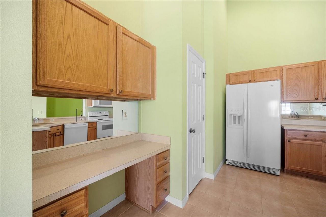 564 52nd Avenue N, Saint Petersburg, FL 33703 Photo