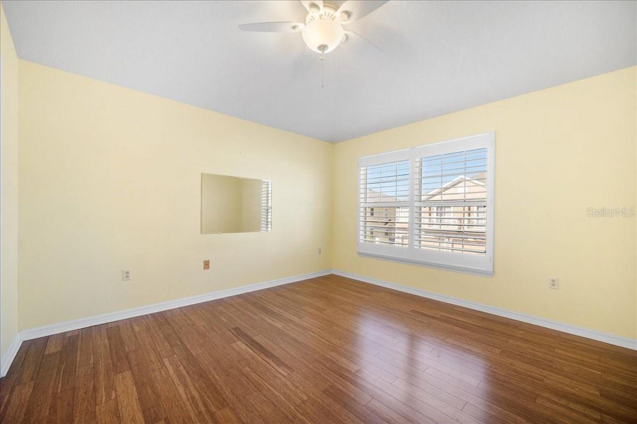 564 52nd Avenue N, Saint Petersburg, FL 33703 Photo