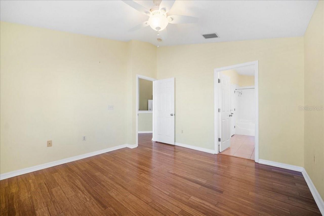 564 52nd Avenue N, Saint Petersburg, FL 33703 Photo