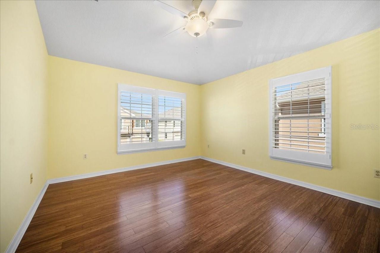 564 52nd Avenue N, Saint Petersburg, FL 33703 Photo