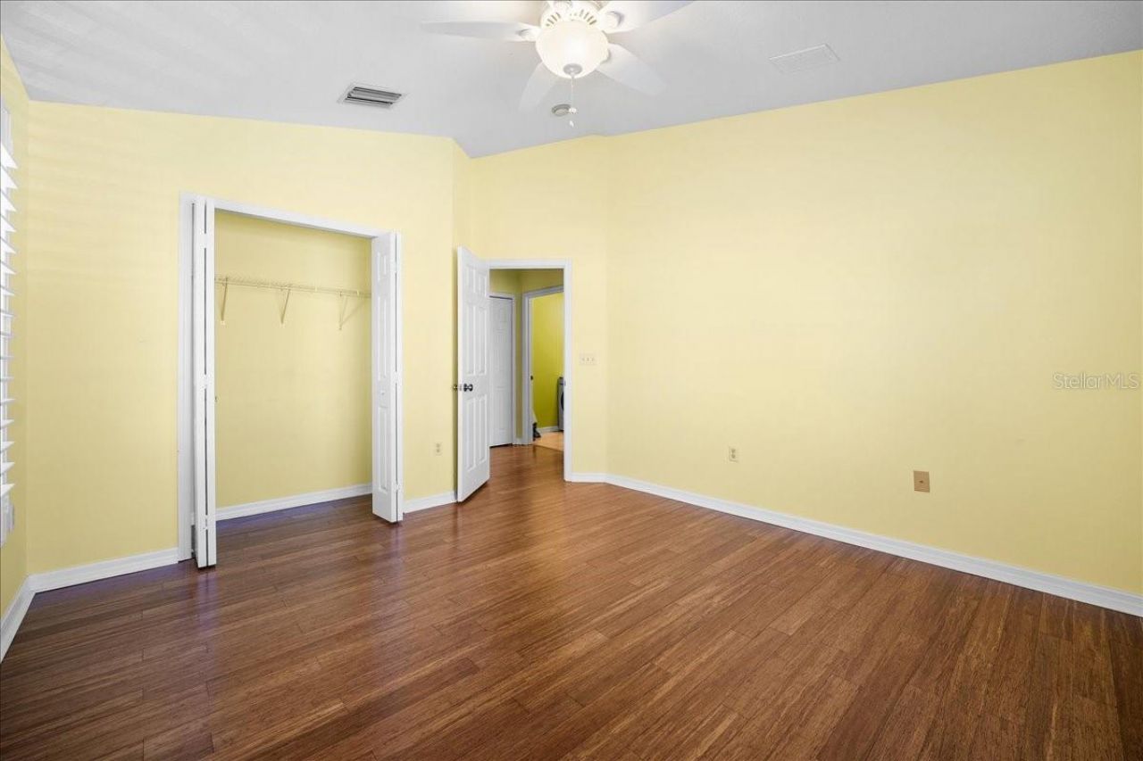 564 52nd Avenue N, Saint Petersburg, FL 33703 Photo