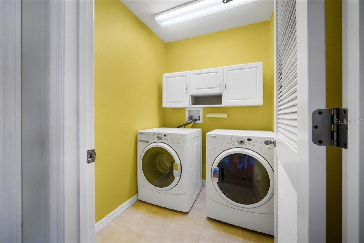 564 52nd Avenue N, Saint Petersburg, FL 33703 Photo