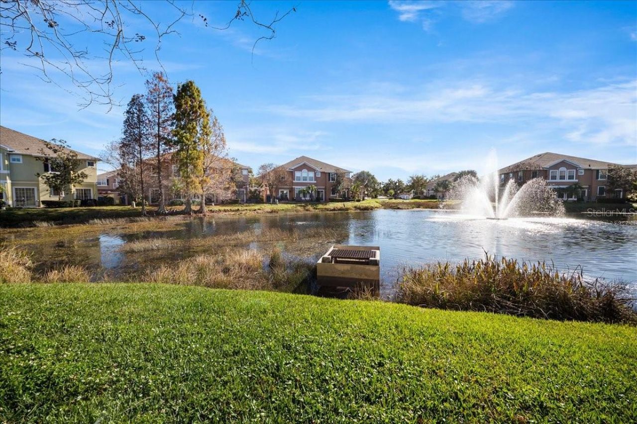 564 52nd Avenue N, Saint Petersburg, FL 33703 Photo