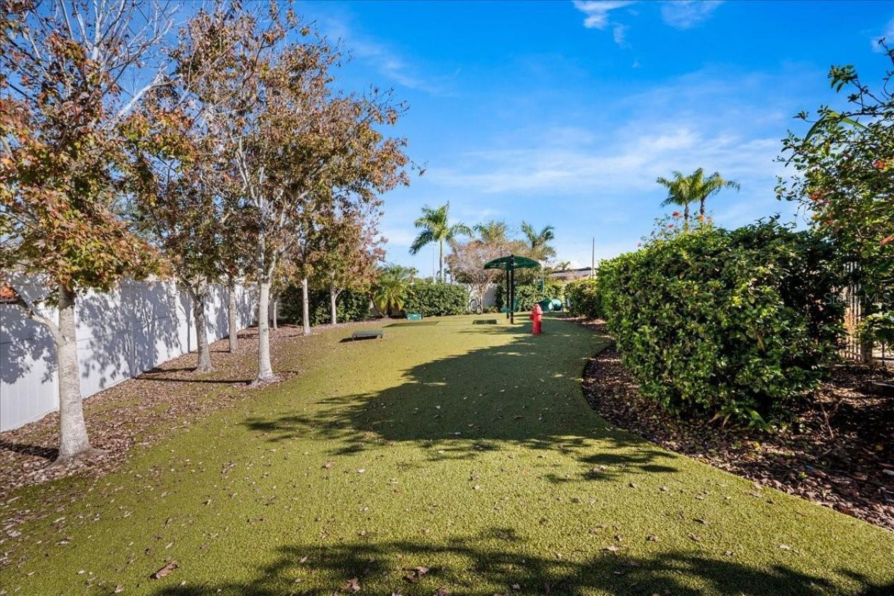 564 52nd Avenue N, Saint Petersburg, FL 33703 Photo