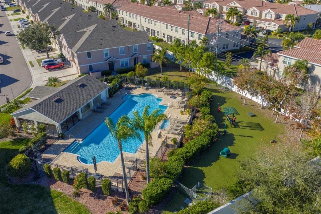 564 52nd Avenue N, Saint Petersburg, FL 33703 Photo