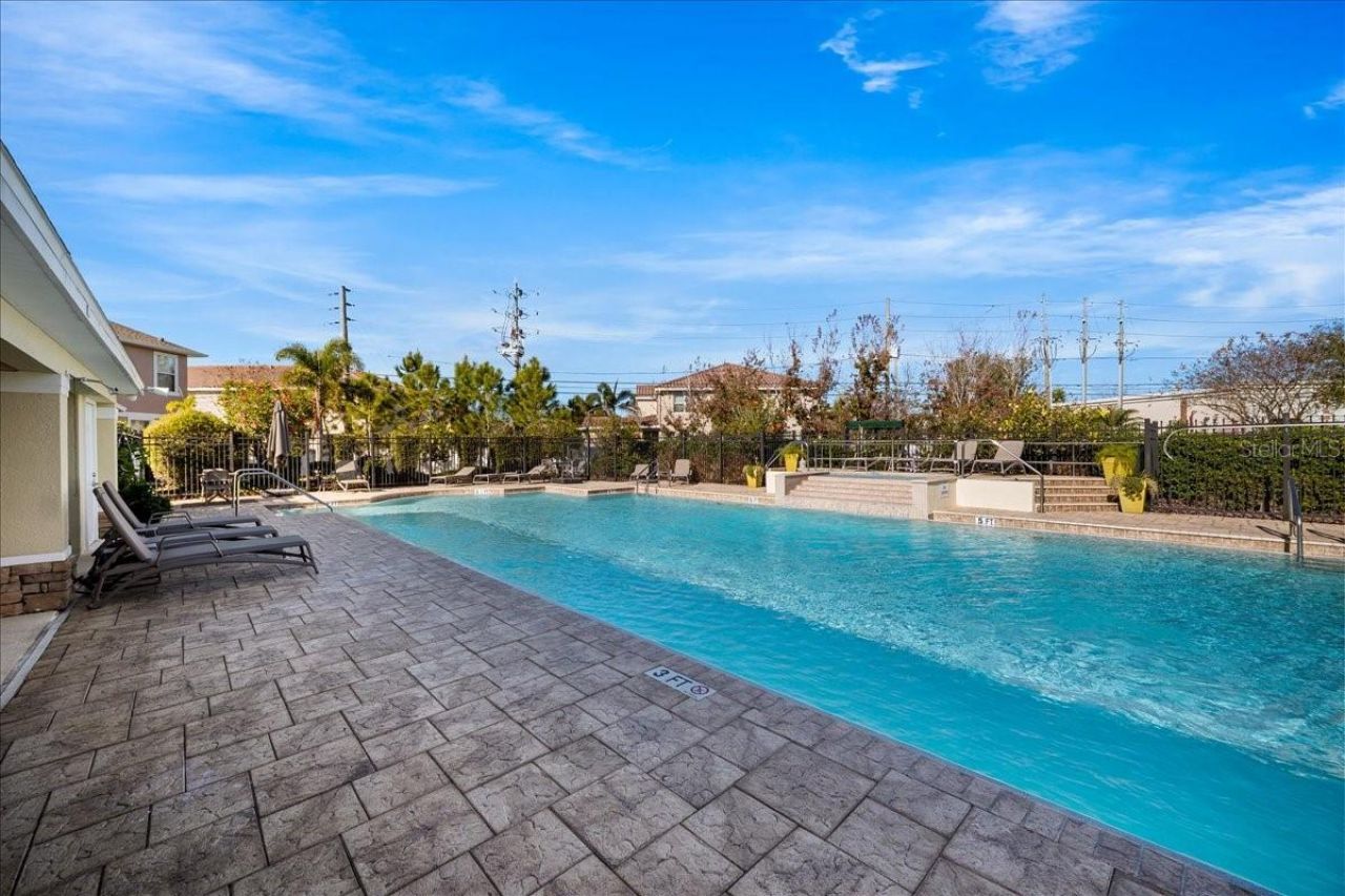 564 52nd Avenue N, Saint Petersburg, FL 33703 Photo