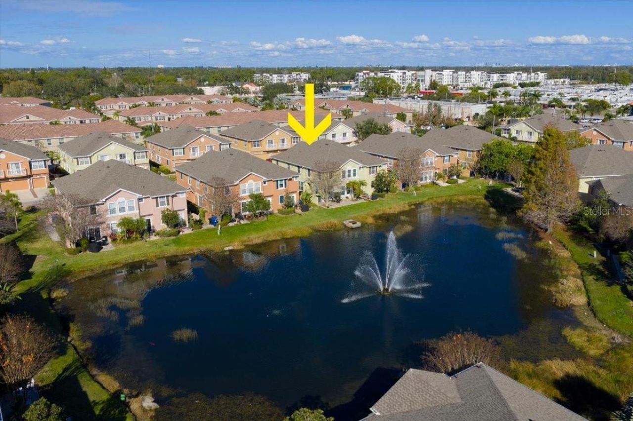 564 52nd Avenue N, Saint Petersburg, FL 33703 Photo