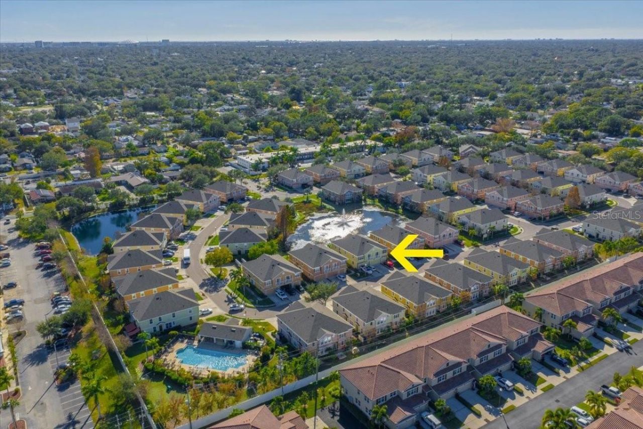 564 52nd Avenue N, Saint Petersburg, FL 33703 Photo