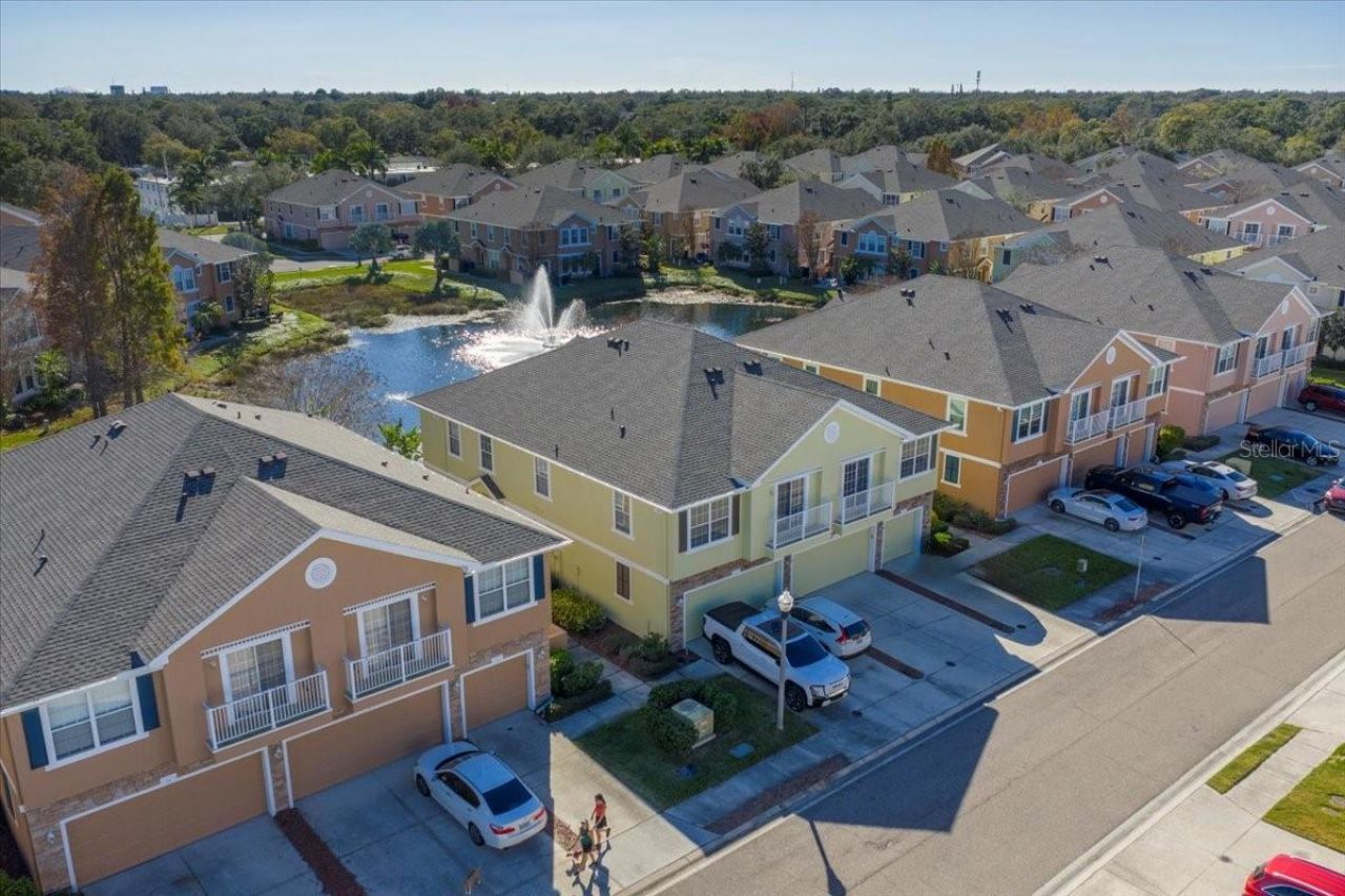 564 52nd Avenue N, Saint Petersburg, FL 33703 Photo