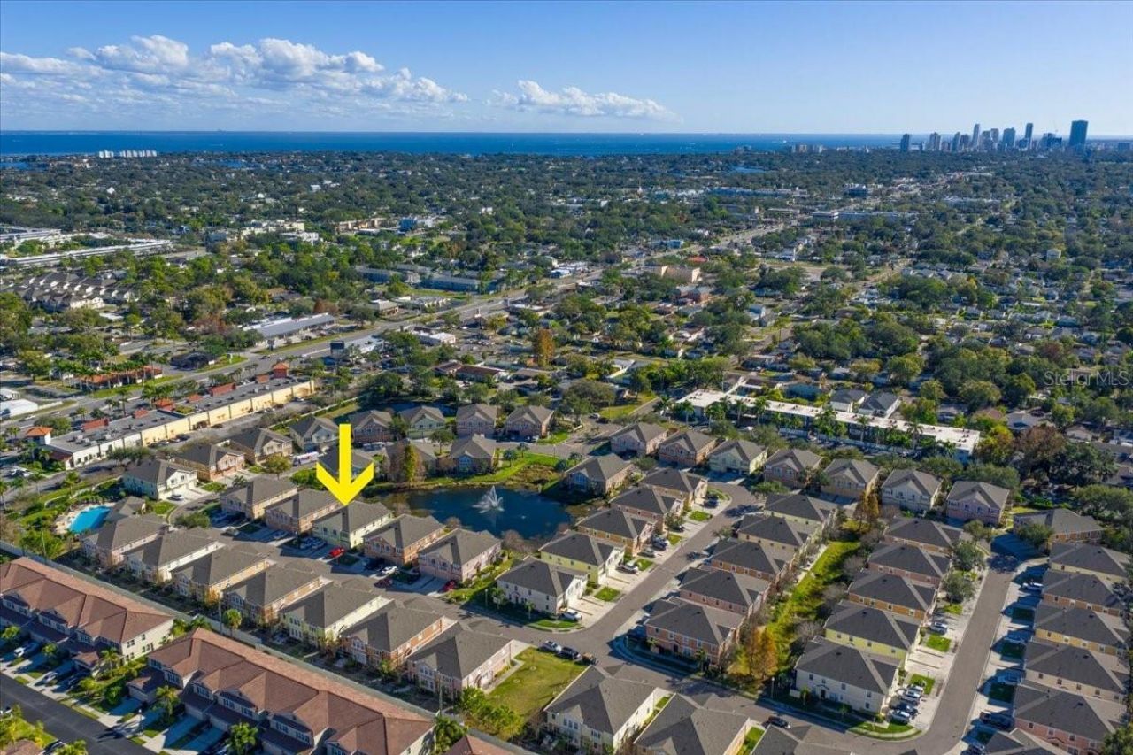 564 52nd Avenue N, Saint Petersburg, FL 33703 Photo