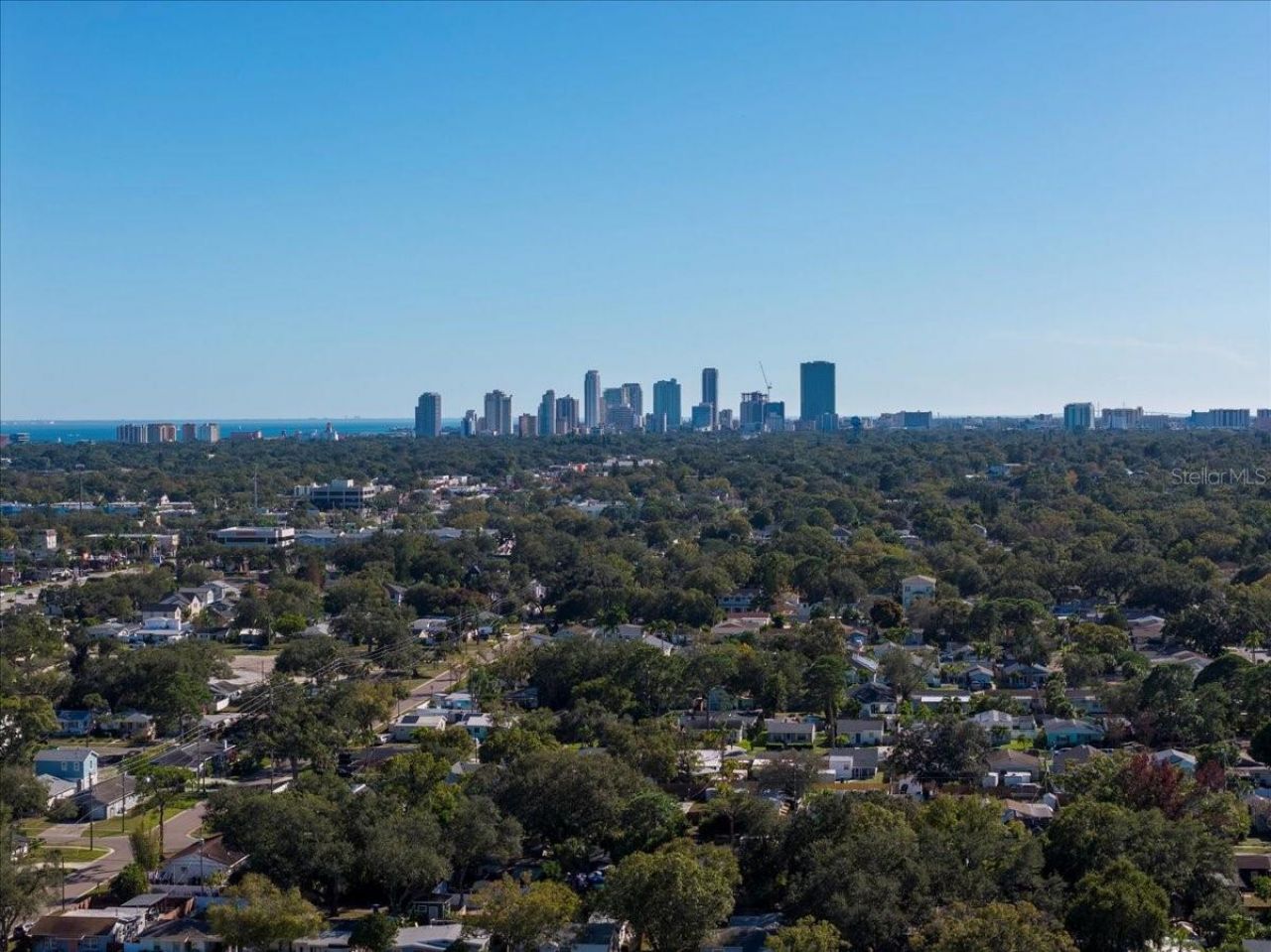 564 52nd Avenue N, Saint Petersburg, FL 33703 Photo