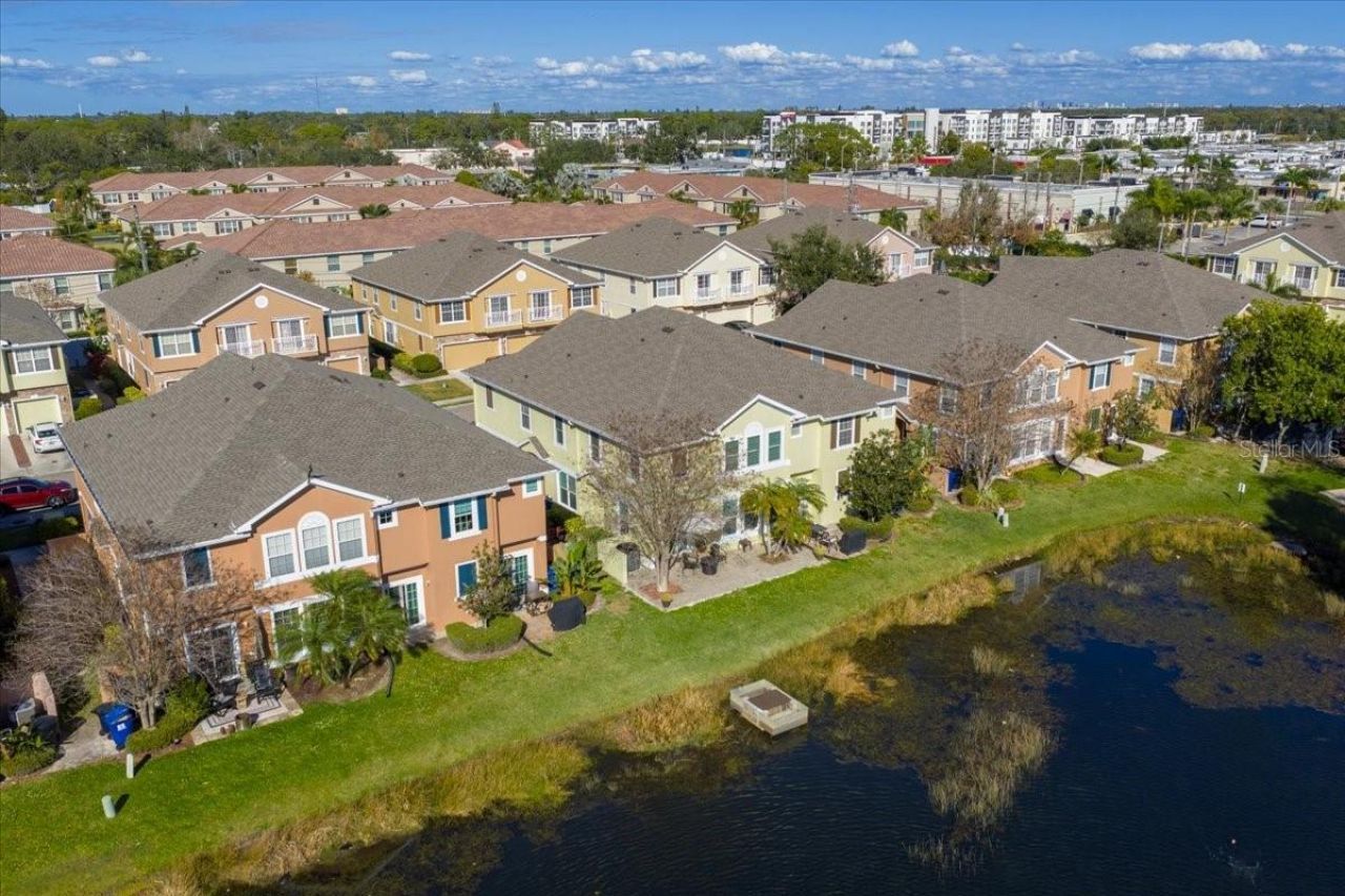 564 52nd Avenue N, Saint Petersburg, FL 33703 Photo