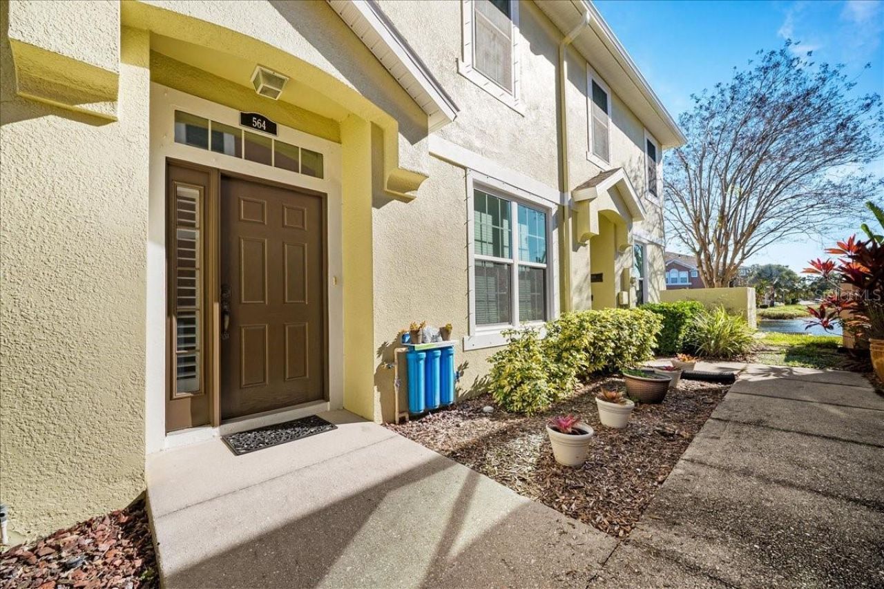 564 52nd Avenue N, Saint Petersburg, FL 33703 Photo