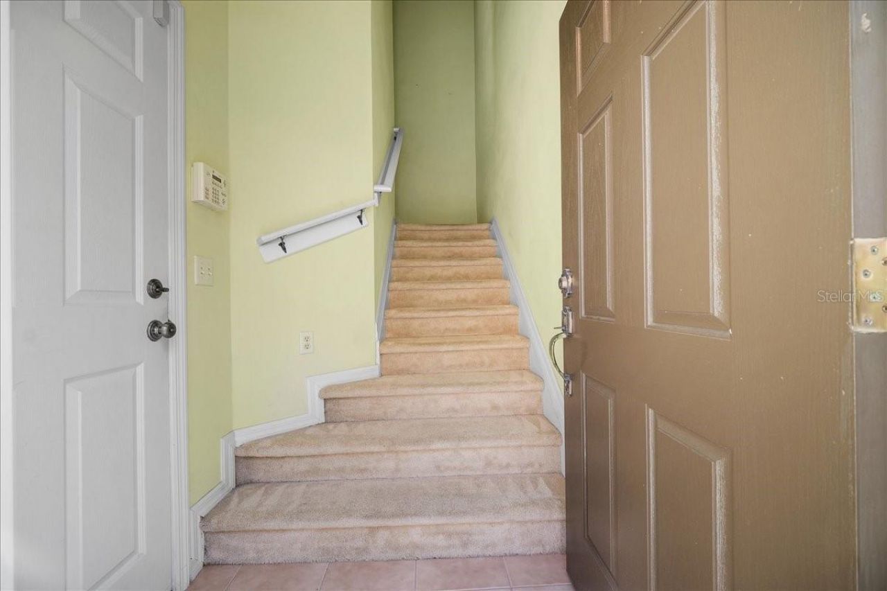 564 52nd Avenue N, Saint Petersburg, FL 33703 Photo