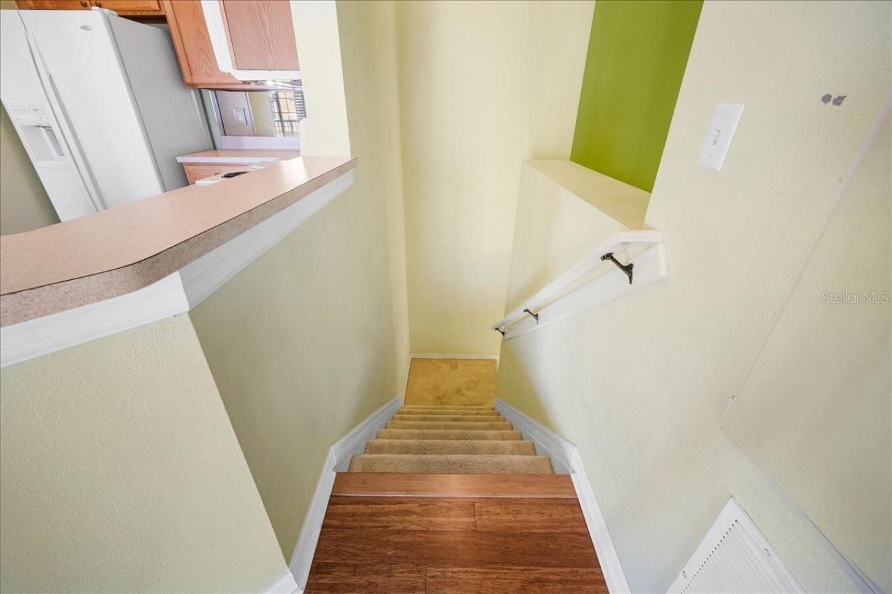 564 52nd Avenue N, Saint Petersburg, FL 33703 Photo