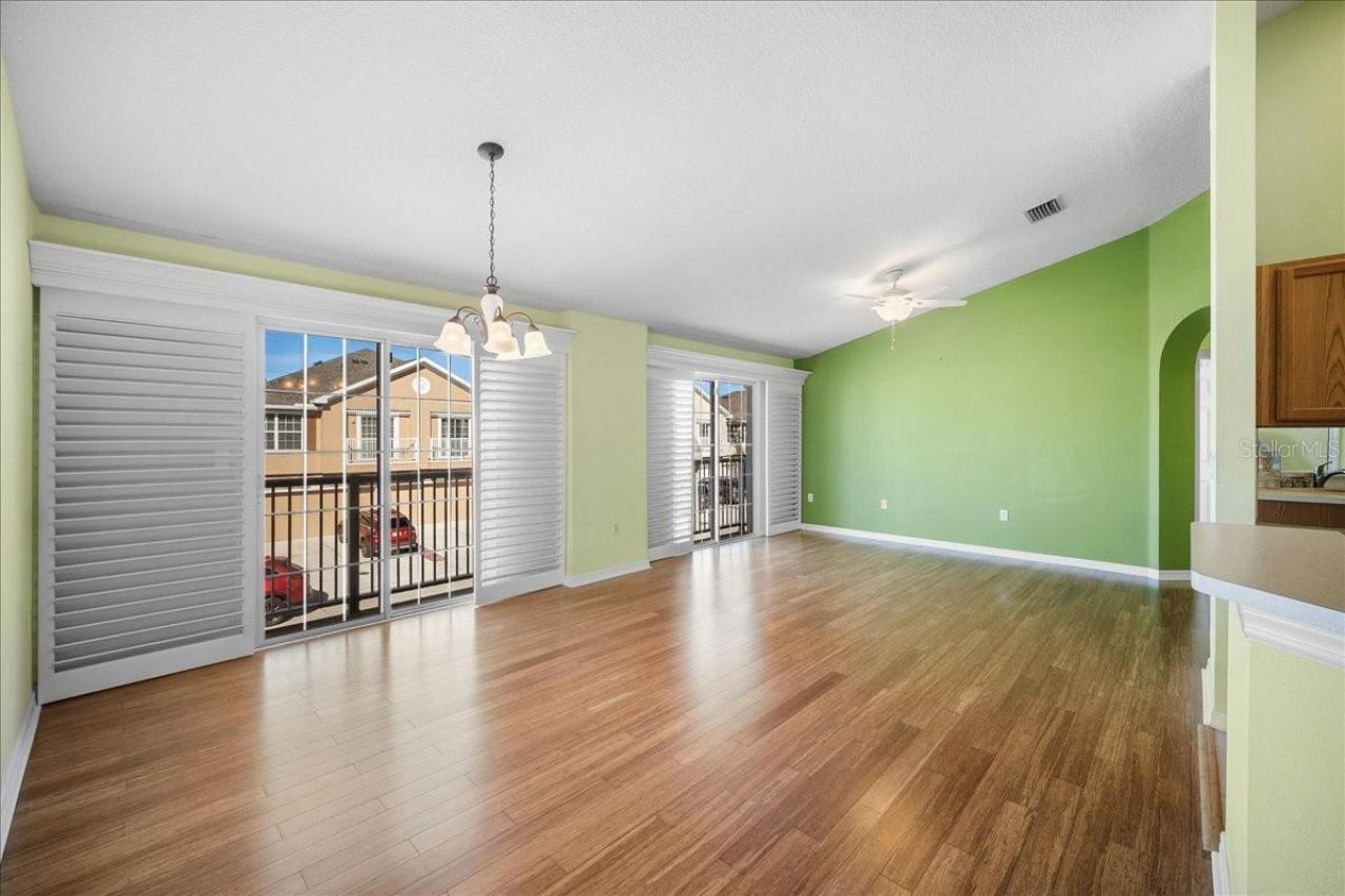 564 52nd Avenue N, Saint Petersburg, FL 33703 Photo