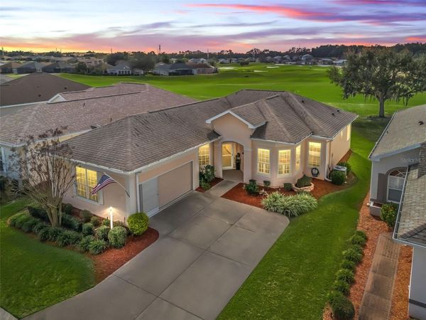 17648 SE 117TH CIRCLE, SUMMERFIELD, FL 34491