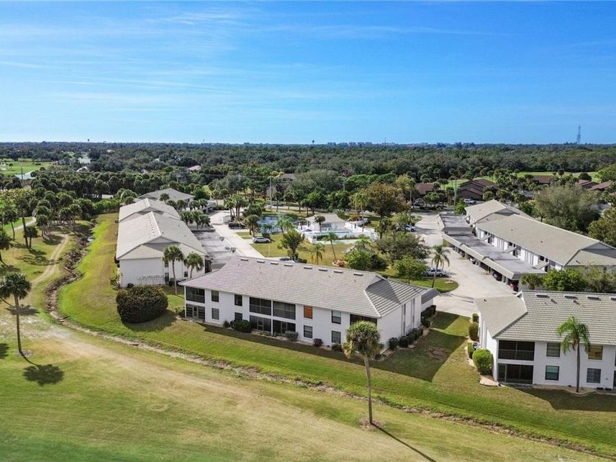Property Image 66
