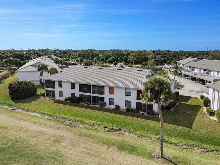 Property Image 67