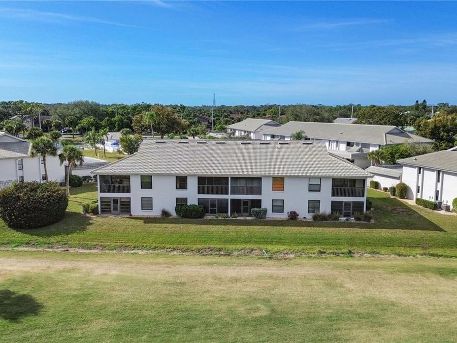 Property Image 68