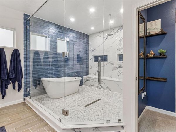 594 VIA BELLA COURT, HOWEY IN THE HILLS, FL 34737