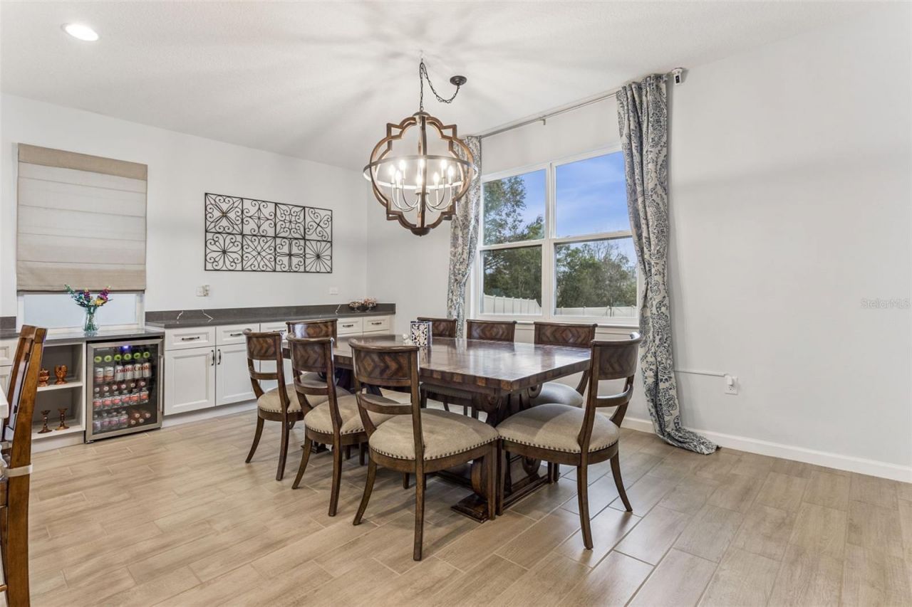 594 Via Bella Court, Howey in the Hills, FL 34737 Photo